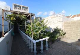 House with 2+1 Bedrooms - São Miguel - Vila Franca do Campo