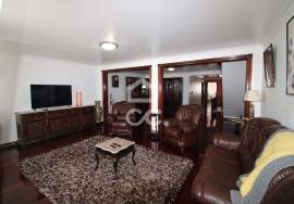 House with 2+1 Bedrooms - São Miguel - Vila Franca do Campo