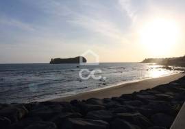 House with 2+1 Bedrooms - São Miguel - Vila Franca do Campo