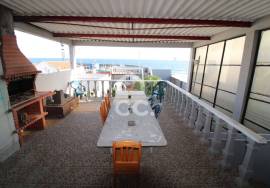 House with 2+1 Bedrooms - São Miguel - Vila Franca do Campo