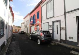 House with 2+1 Bedrooms - São Miguel - Vila Franca do Campo
