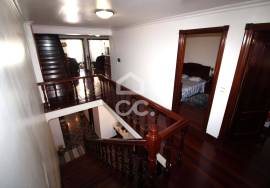 House with 2+1 Bedrooms - São Miguel - Vila Franca do Campo