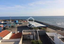 House with 2+1 Bedrooms - São Miguel - Vila Franca do Campo