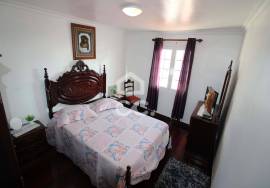 House with 2+1 Bedrooms - São Miguel - Vila Franca do Campo