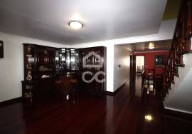 House with 2+1 Bedrooms - São Miguel - Vila Franca do Campo
