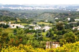 Plot to build Villas or potentially a Rural Tourism Business