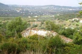 Plot to build Villas or potentially a Rural Tourism Business