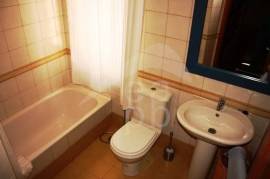 Traditional style Restaurant including two Apartments with terraces and courtyard garden.