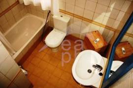 Traditional style Restaurant including two Apartments with terraces and courtyard garden.