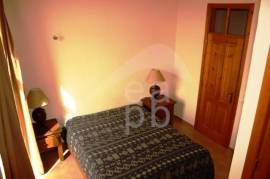 Traditional style Restaurant including two Apartments with terraces and courtyard garden.