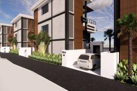 Luxury Villas For Sale In LYMA SOL RESIDENCE