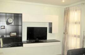 Luxury 6 Bed Villa For Sale in White Sands Resort Maribago Lapu Lapu
