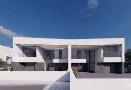Seaside Elegance: Luxury Villa in Ponta de Piedade, Lagos