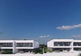 Seaside Elegance: Luxury Villa in Ponta de Piedade, Lagos
