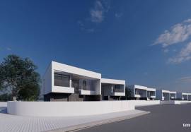 Seaside Elegance: Luxury Villa in Ponta de Piedade, Lagos