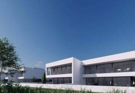 Seaside Elegance: Luxury Villa in Ponta de Piedade, Lagos