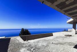4 Bedroom Villa - The Luxury of Modern Life in Calheta 4 Bedroom Villa - The Luxury of Modern Life in Calheta