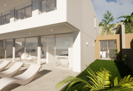 4 Bedroom Villa - The Luxury of Modern Life in Calheta 4 Bedroom Villa - The Luxury of Modern Life in Calheta