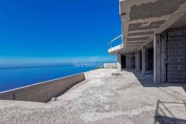 4 Bedroom Villa - The Luxury of Modern Life in Calheta 4 Bedroom Villa - The Luxury of Modern Life in Calheta