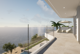 4 Bedroom Villa - The Luxury of Modern Life in Calheta 4 Bedroom Villa - The Luxury of Modern Life in Calheta