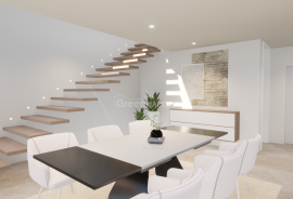 4 Bedroom Villa - The Luxury of Modern Life in Calheta 4 Bedroom Villa - The Luxury of Modern Life in Calheta