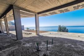 4 Bedroom Villa - The Luxury of Modern Life in Calheta 4 Bedroom Villa - The Luxury of Modern Life in Calheta