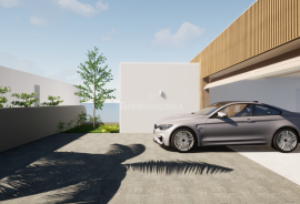 4 Bedroom Villa - The Luxury of Modern Life in Calheta 4 Bedroom Villa - The Luxury of Modern Life in Calheta