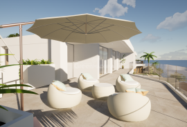 4 Bedroom Villa - The Luxury of Modern Life in Calheta 4 Bedroom Villa - The Luxury of Modern Life in Calheta