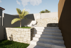 4 Bedroom Villa - The Luxury of Modern Life in Calheta 4 Bedroom Villa - The Luxury of Modern Life in Calheta