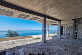 4 Bedroom Villa - The Luxury of Modern Life in Calheta 4 Bedroom Villa - The Luxury of Modern Life in Calheta