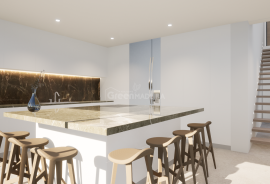 4 Bedroom Villa - The Luxury of Modern Life in Calheta 4 Bedroom Villa - The Luxury of Modern Life in Calheta