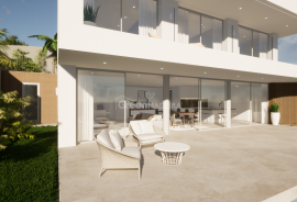 3 Bedroom House - The Comfort of Contemporary Life in Calheta