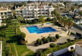 Penthouse Apartment 3 Bedrooms | Sea View | refurbished | Swimming Pool | tennis court | parking space | close to the beach