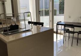 5 bedroom villa with pool for sale next to the City Park, in Porto 5 bedroom villa with pool for sale next to the City Park, in Porto