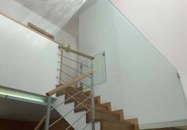5 bedroom villa with pool for sale next to the City Park, in Porto 5 bedroom villa with pool for sale next to the City Park, in Porto