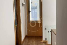 5 bedroom villa with pool for sale next to the City Park, in Porto 5 bedroom villa with pool for sale next to the City Park, in Porto