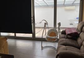 5 bedroom villa with pool for sale next to the City Park, in Porto 5 bedroom villa with pool for sale next to the City Park, in Porto