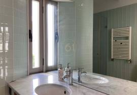 5 bedroom villa with pool for sale next to the City Park, in Porto 5 bedroom villa with pool for sale next to the City Park, in Porto