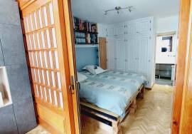 Nice apartment of 145 m2 and 4 bedrooms in the center of Andorra la Vella