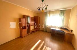 Detached house for sale in Riga, 260.00m2