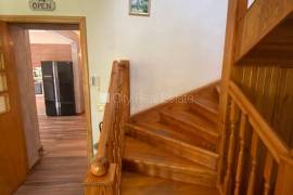 Detached house for sale in Riga, 260.00m2