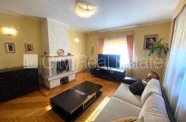 Detached house for sale in Riga, 260.00m2