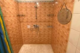 Detached house for sale in Riga, 260.00m2