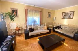 Detached house for sale in Riga, 260.00m2