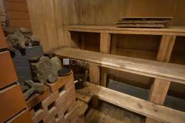 Detached house for sale in Riga, 260.00m2