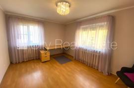 Detached house for sale in Riga, 260.00m2