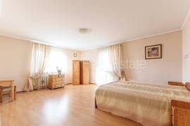 Detached house for sale in Riga, 260.00m2