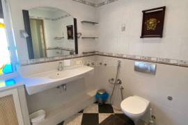 Detached house for sale in Riga, 260.00m2