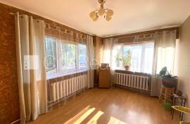 Detached house for sale in Riga, 260.00m2