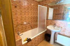 Detached house for sale in Riga, 260.00m2